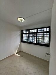 Blk 118 Toa Payoh View (Toa Payoh), HDB 3 Rooms #507978031